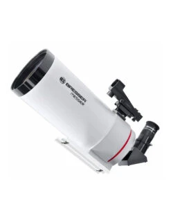 Tube Optique Bresser Messier MC-100/1400