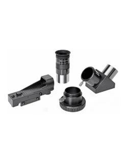 Tube Optique Bresser Messier MC-127/1900 -Équipement De Télescope tube optique bresser messier mc 1271900 2