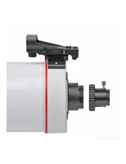 Tube Optique Bresser Messier MC-127/1900 -Équipement De Télescope tube optique bresser messier mc 1271900 3