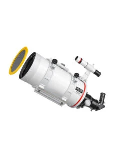 Tube Optique Bresser Messier MC-152 Hexafoc