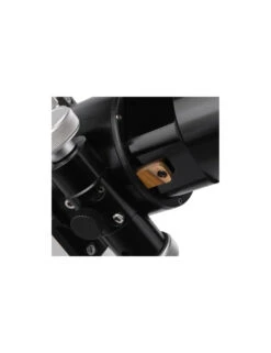 Tube Optique Bresser Messier MC-152 Hexafoc 9 Tube Optique Bresser Messier MC-152 Hexafoc -Équipement De Télescope tube optique bresser messier mc 152 hexafoc 4