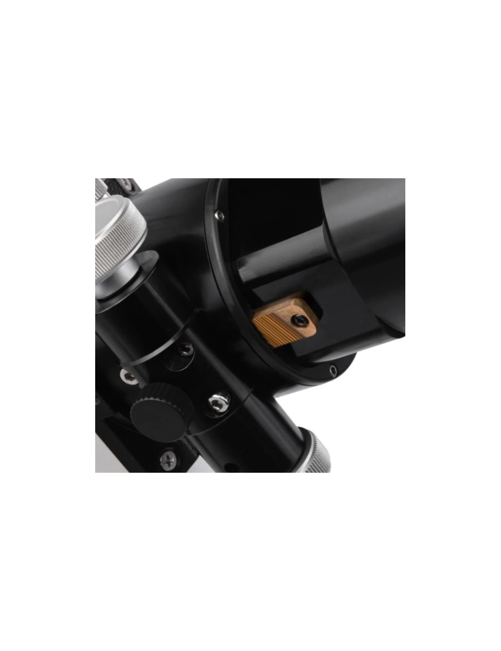 Tube Optique Bresser Messier MC-152 Hexafoc 5 Tube Optique Bresser Messier MC-152 Hexafoc – Image 5