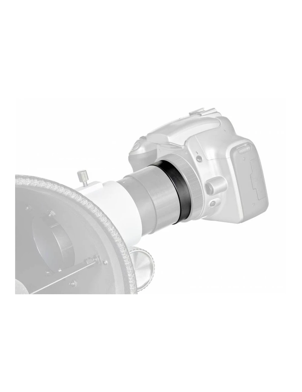 Tube Optique Bresser Messier NT-130/1000 2 Tube Optique Bresser Messier NT-130/1000 – Image 2