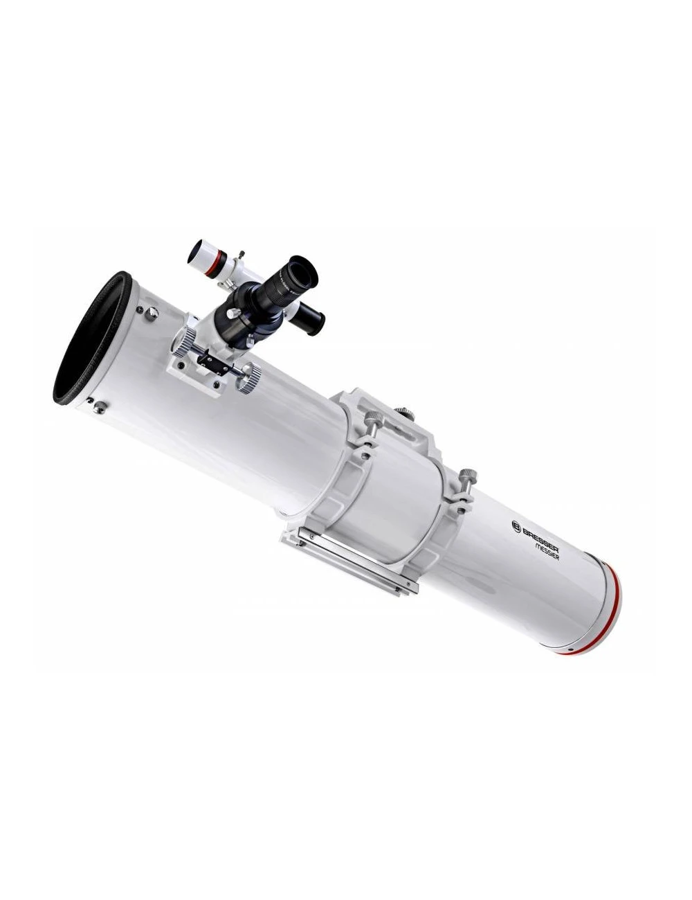 Tube Optique Bresser Messier NT-130/1000 1 Tube Optique Bresser Messier NT-130/1000