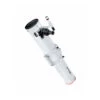 Tube Optique Bresser Messier NT-150L/1200