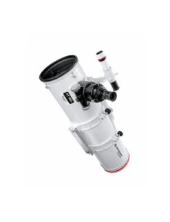Tube Optique Bresser Messier NT-150S/750