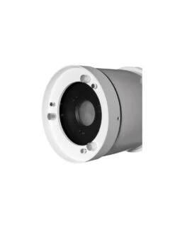 Tube Optique Bresser Messier NT-203/1200 OTA 10 Tube Optique Bresser Messier NT-203/1200 OTA -Équipement De Télescope tube optique bresser messier nt 2031200 ota 4