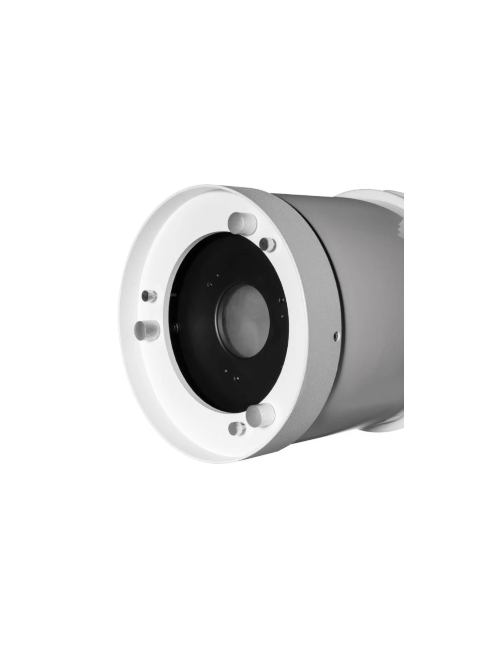 Tube Optique Bresser Messier NT-203/1200 OTA 5 Tube Optique Bresser Messier NT-203/1200 OTA – Image 5