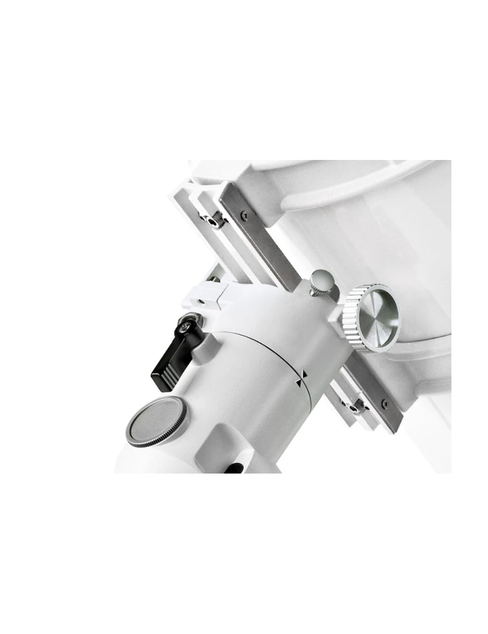 Tube Optique Bresser Messier NT-203/1200 OTA 6 Tube Optique Bresser Messier NT-203/1200 OTA – Image 6