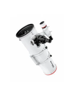 Tube Optique Bresser Messier NT-203S/800 OTA