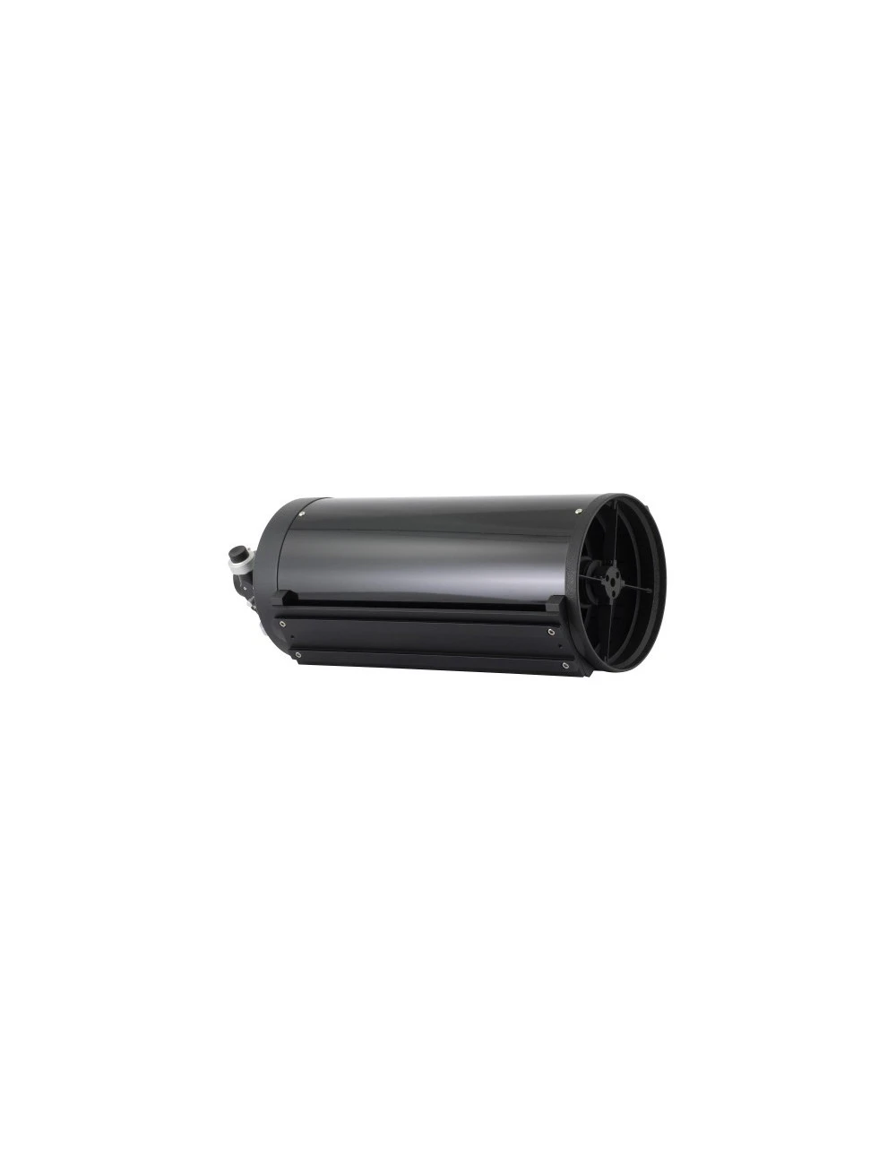 Tube Optique Cassegrain Kepler GSO 200 Mm 3 Tube Optique Cassegrain Kepler GSO 200 Mm – Image 3