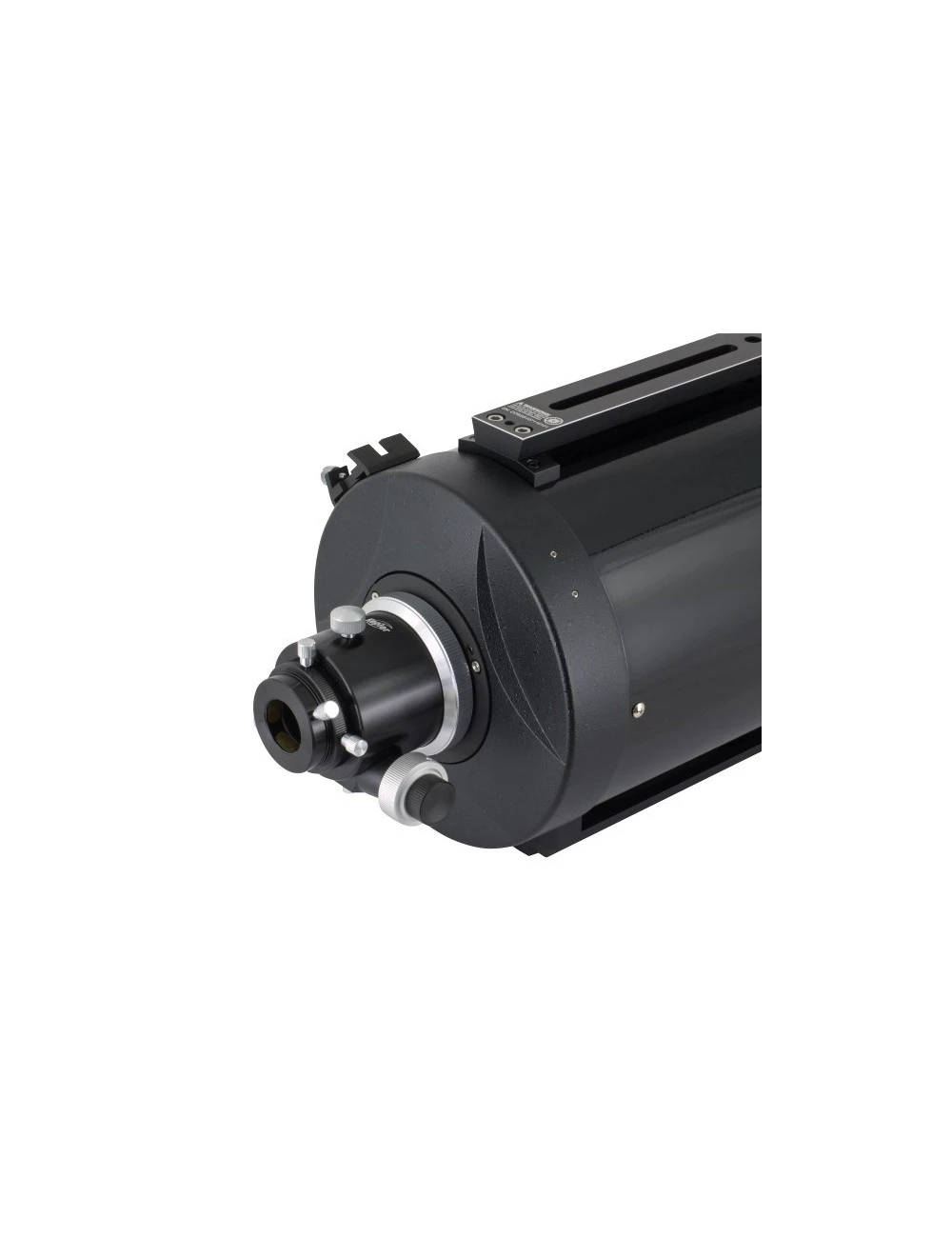 Tube Optique Cassegrain Kepler GSO 200 Mm 6 Tube Optique Cassegrain Kepler GSO 200 Mm – Image 6