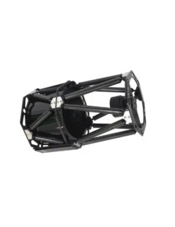 Tube Optique Cassegrain Serrurier 254 Mm Kepler GSO