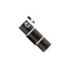 Tube Optique Newton 250/1000 Sky-Watcher Black Diamond Dual Speed