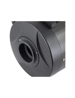 Tube Optique RC 8 Carbone Kepler GSO Seul -Équipement De Télescope tube optique rc 8 carbone kepler gso seul 2