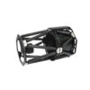 Tube Optique Serrurier RC 10 Kepler GSO