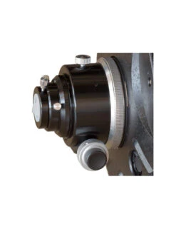 Tube Optique Serrurier RC 10 Kepler GSO -Équipement De Télescope tube optique serrurier rc 10 kepler gso 2