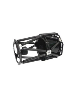 Tube Optique Serrurier RC 10 Kepler GSO