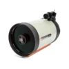Tube Optique Seul SC 1100 EdgeHD Celestron QA CGE