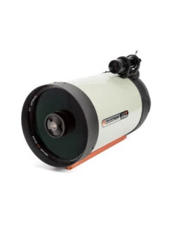 Tube Optique Seul SC 1100 EdgeHD Celestron QA CGE