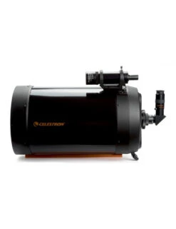 Tube Optique Seul SC 1100 Fastar Celestron 11 QA CGE -Équipement De Télescope tube optique seul sc 1100 fastar celestron 11 2