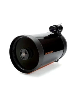 Tube Optique Seul SC 1100 Fastar Celestron 11 QA CGE