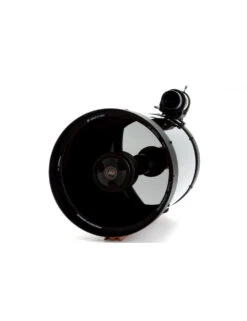 Tube Optique Seul SC 1100 Fastar Celestron 11 QA CGE -Équipement De Télescope tube optique seul sc 1100 fastar celestron 11 3