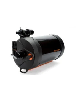 Tube Optique Seul SC 1100 Fastar Celestron 11 QA CGE -Équipement De Télescope tube optique seul sc 1100 fastar celestron 11 4