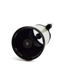 Tube Optique Seul SC 1400 EdgeHD Celestron QA CGE -Équipement De Télescope tube optique seul sc 1400 edgehd celestron qa cge 2