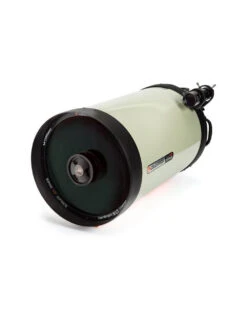 Tube Optique Seul SC 1400 EdgeHD Celestron QA CGE
