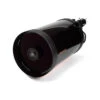 Tube Optique Seul SC 1400 Fastar Celestron 14 QA CGE