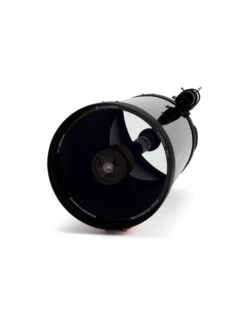 Tube Optique Seul SC 1400 Fastar Celestron 14 QA CGE -Équipement De Télescope tube optique seul sc 1400 fastar celestron 14 qa cge 2
