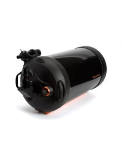 Tube Optique Seul SC 1400 Fastar Celestron 14 QA CGE -Équipement De Télescope tube optique seul sc 1400 fastar celestron 14 qa cge 3