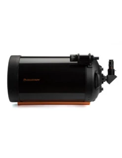 Tube Optique Seul SC 1400 Fastar Celestron 14 QA CGE -Équipement De Télescope tube optique seul sc 1400 fastar celestron 14 qa cge 4