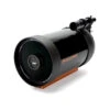 Tube Optique Seul SC 600 Fastar Celestron 6 QA AVX