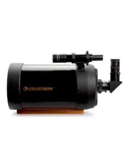 Tube Optique Seul SC 600 Fastar Celestron 6 QA AVX -Équipement De Télescope tube optique seul sc 600 fastar celestron 6 qa avx 2