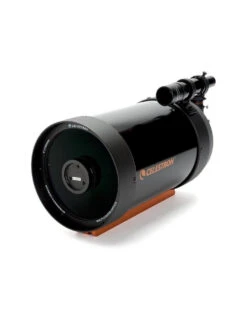 Tube Optique Seul SC 600 Fastar Celestron 6 QA AVX