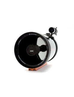 Tube Optique Seul SC 600 Fastar Celestron 6 QA AVX -Équipement De Télescope tube optique seul sc 600 fastar celestron 6 qa avx 3