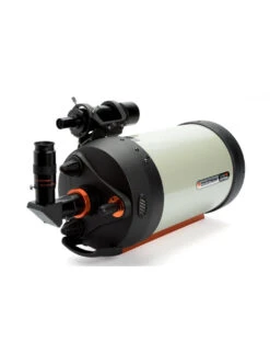 Tube Optique Seul SC 800 EdgeHD Celestron QA CGE -Équipement De Télescope tube optique seul sc 800 edgehd celestron qa cge 3