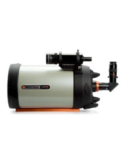 Tube Optique Seul SC 800 EdgeHD Celestron QA CGE -Équipement De Télescope tube optique seul sc 800 edgehd celestron qa cge 4