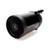 Tube Optique Seul SC 800 Fastar Celestron 8 QA CGE