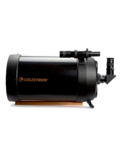 Tube Optique Seul SC 800 Fastar Celestron 8 QA CGE -Équipement De Télescope tube optique seul sc 800 fastar celestron 8 qa cge 2