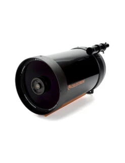 Tube Optique Seul SC 800 Fastar Celestron 8 QA CGE