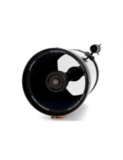 Tube Optique Seul SC 800 Fastar Celestron 8 QA CGE -Équipement De Télescope tube optique seul sc 800 fastar celestron 8 qa cge 3