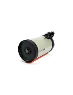 Tube Optique Seul SC 925 EdgeHD Celestron QA CGE