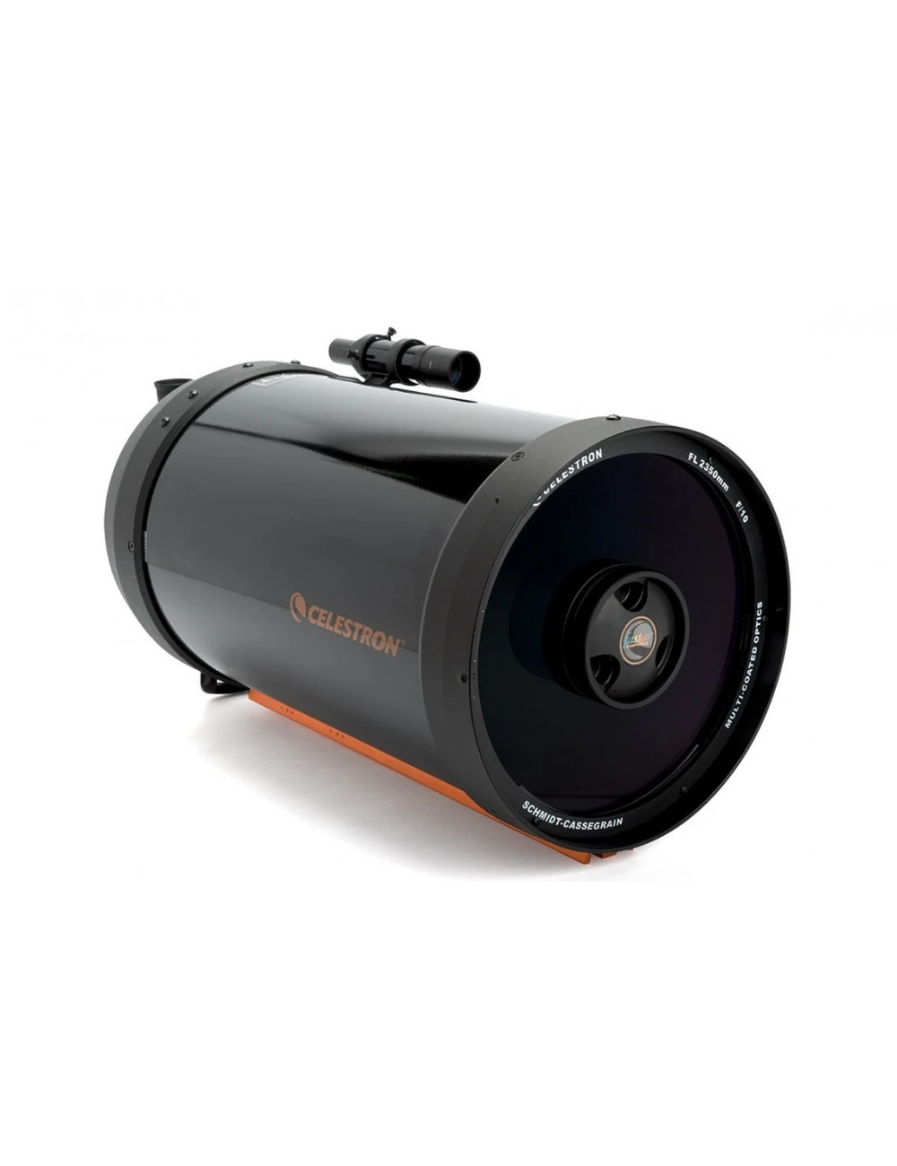 Tube Optique Seul SC 925 Fastar Celestron 9.25 QA CGE 2 Tube Optique Seul SC 925 Fastar Celestron 9.25 QA CGE – Image 2
