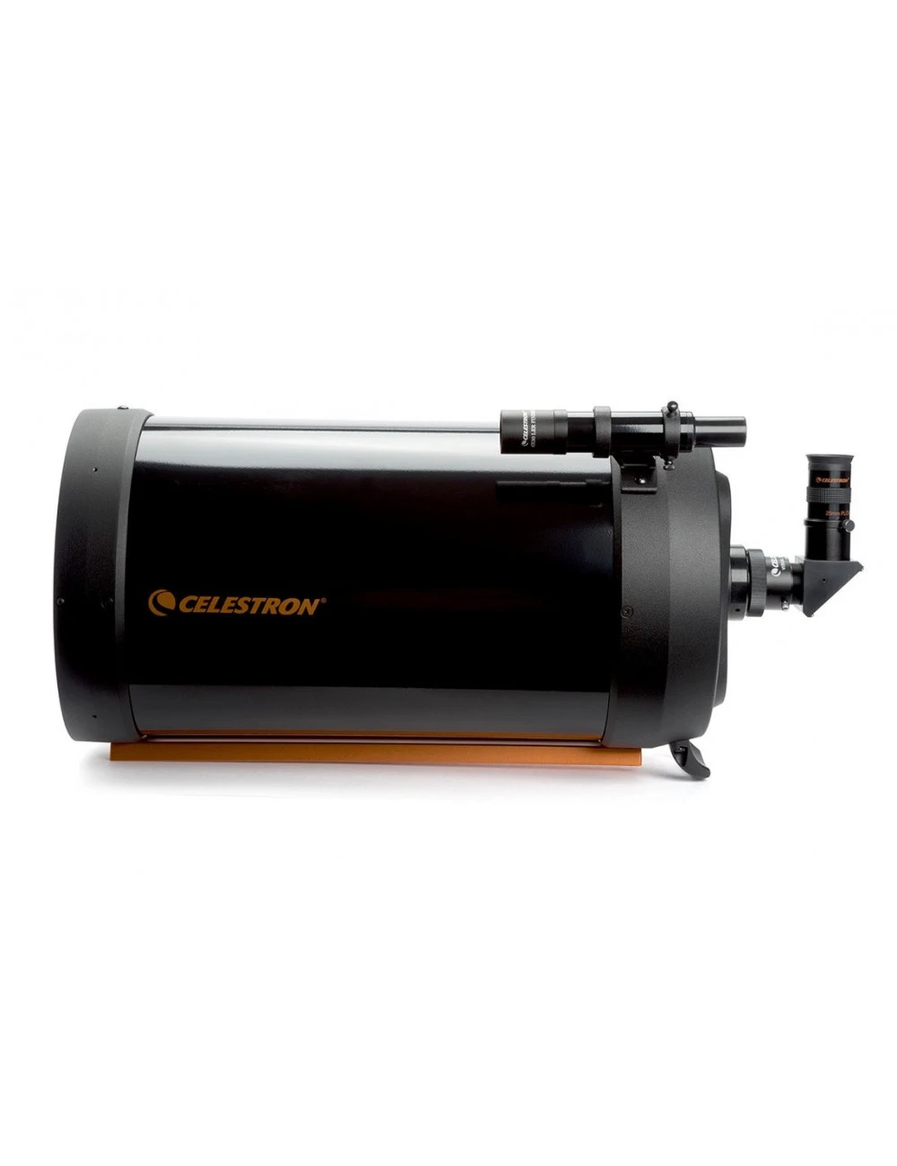 Tube Optique Seul SC 925 Fastar Celestron 9.25 QA CGE 3 Tube Optique Seul SC 925 Fastar Celestron 9.25 QA CGE – Image 3