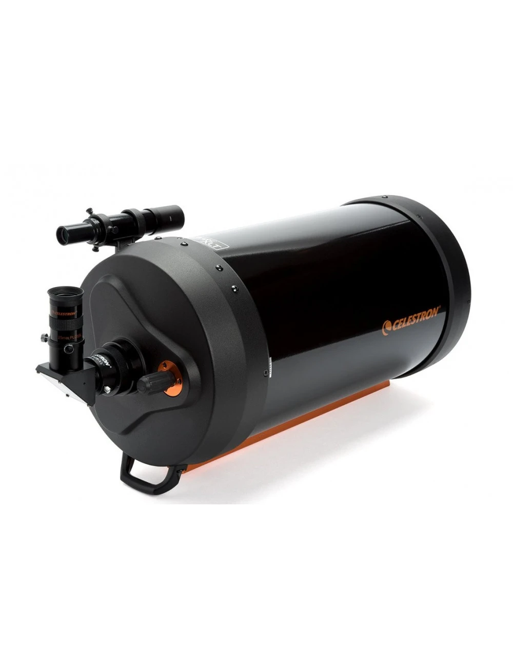 Tube Optique Seul SC 925 Fastar Celestron 9.25 QA CGE 5 Tube Optique Seul SC 925 Fastar Celestron 9.25 QA CGE – Image 5