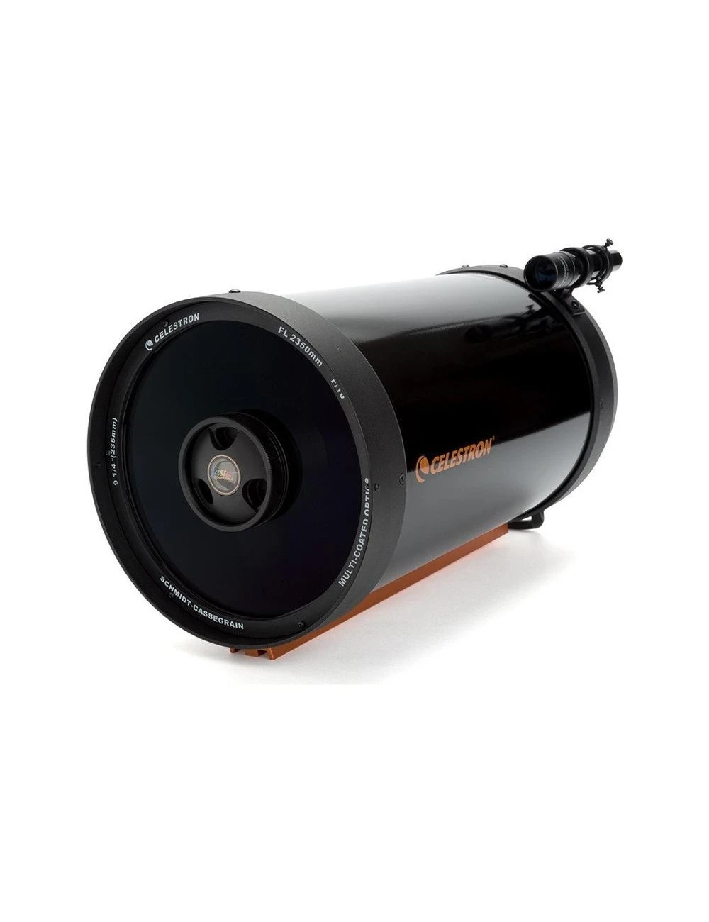 Tube Optique Seul SC 925 Fastar Celestron 9.25 QA CGE 1 Tube Optique Seul SC 925 Fastar Celestron 9.25 QA CGE