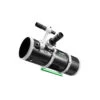 Tube Optique Sky-Watcher 150/600 Black Diamond Dual Speed